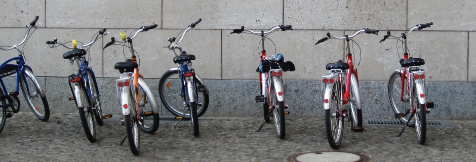 Equipe bikCraft